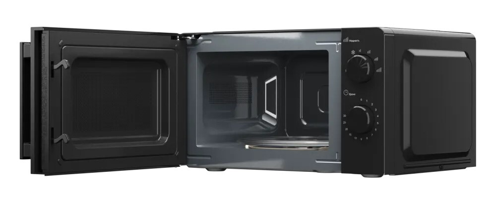 Kuppersberg TMW 204 B Детальное фото товара: Kuppersberg TMW 204 B