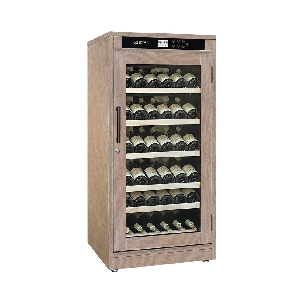 Детальное фото товара: Meyvel MV69-WC1-M (Cold Maple)