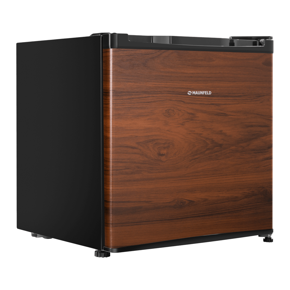 Детальное фото товара: Maunfeld MFF50WD