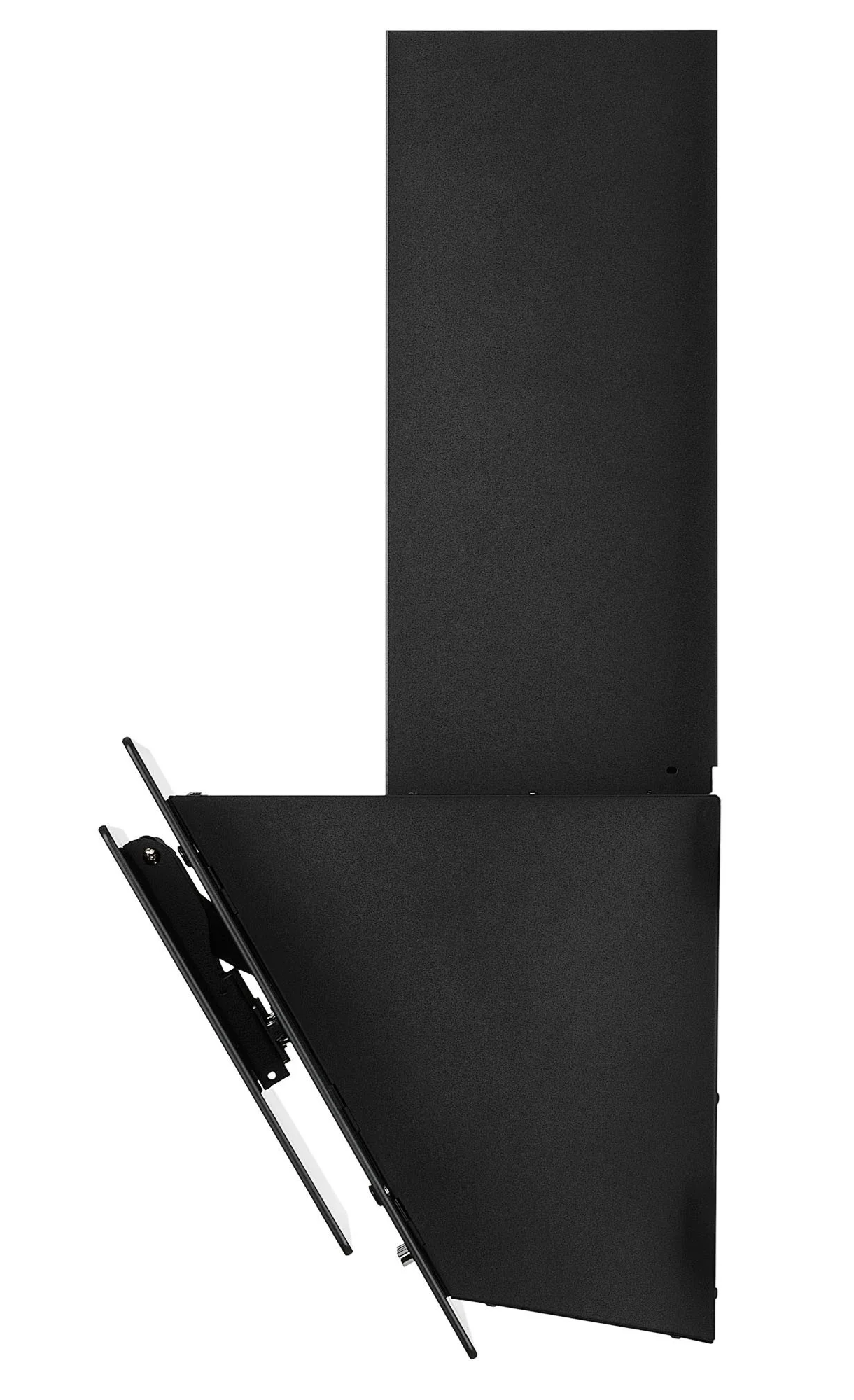 Krona VENERA 600 black PB Детальное фото товара: Krona VENERA 600 black PB