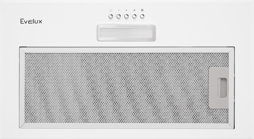 Детальное фото товара: Evelux Dino 60 W