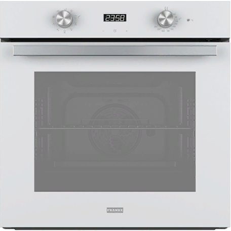 Фото товара: Franke FSM 86 H WH
