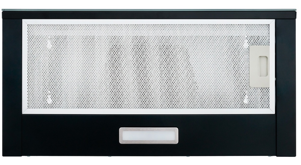 Детальное фото товара: making Oasis everywhere VT-60BG