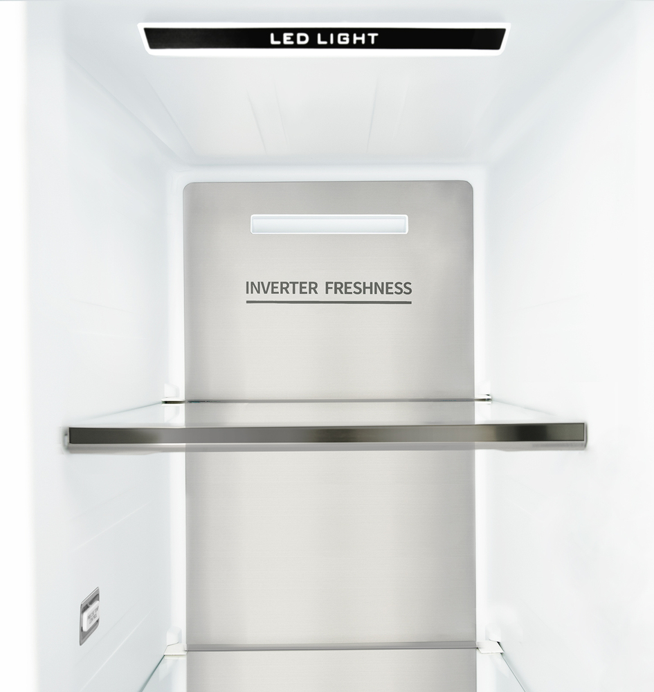 Детальное фото товара: LEX LSB458StGIDBI