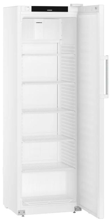 Liebherr FRFvg 4001-20 001 Детальное фото товара: Liebherr FRFvg 4001-20 001