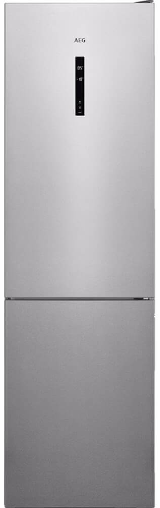 Фото товара: AEG RCB736E7MX