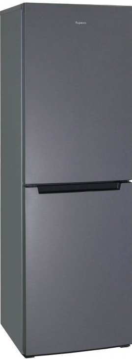 Детальное фото товара: Бирюса W840NF
