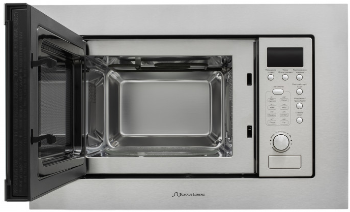 Schaub Lorenz SLM EE22D Детальное фото товара: Schaub Lorenz SLM EE22D