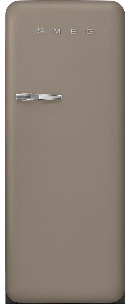 Фото товара: Smeg FAB28RDTP6
