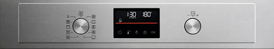 Детальное фото товара: Electrolux EOF4P56X
