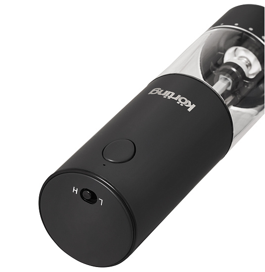 Детальное фото товара: Korting KSM 0001-MR2