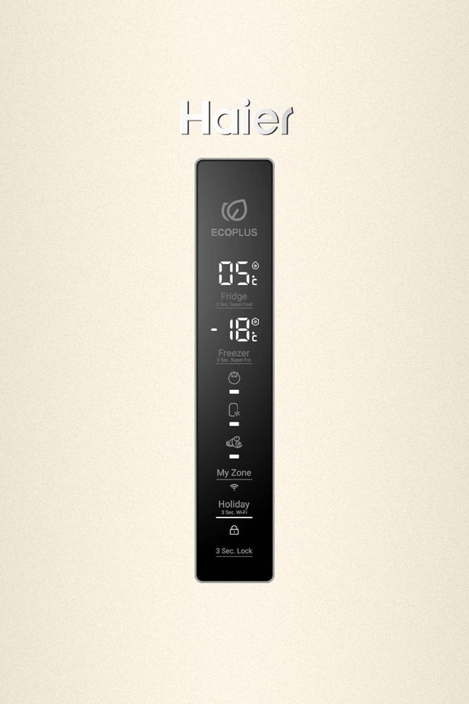 Детальное фото товара: Haier C4F640CCGU1
