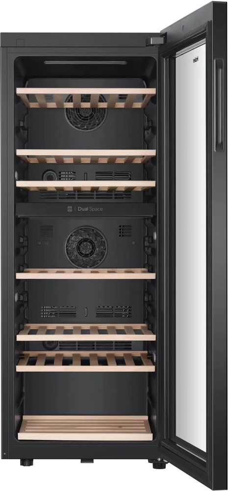 Детальное фото товара: Haier FWC77GDAE1