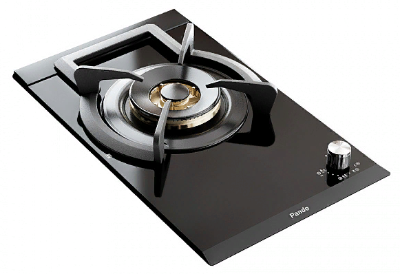 Фото товара: Pando PGA-4130 газовая поверхность