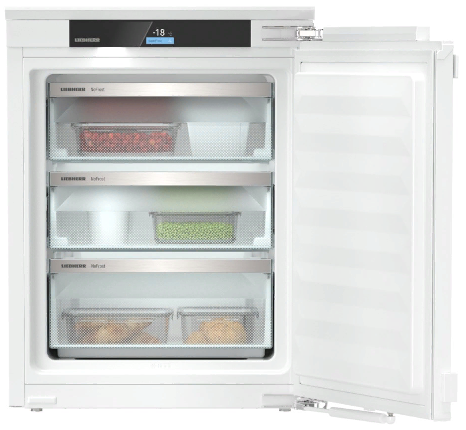 Фото товара: Liebherr IFNe 3553-20 001