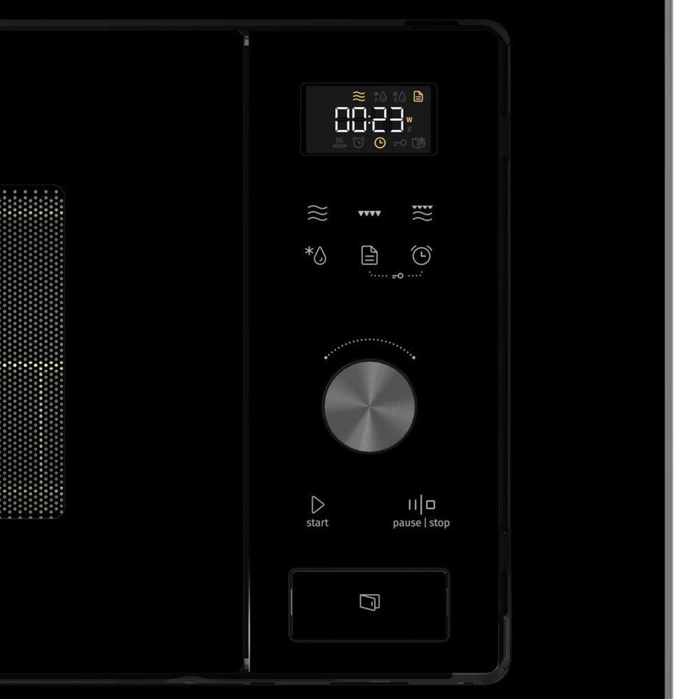 Детальное фото товара: Gorenje BM201AG1BG
