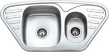 Seaman Eco Wien SWT-9850B (Polish *5) Фото товара: Seaman Eco Wien SWT-9850B (Polish *5)