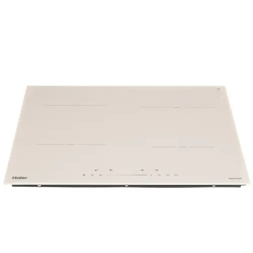 Детальное фото товара: Haier HHY-Y64TVTW индукционная поверхность