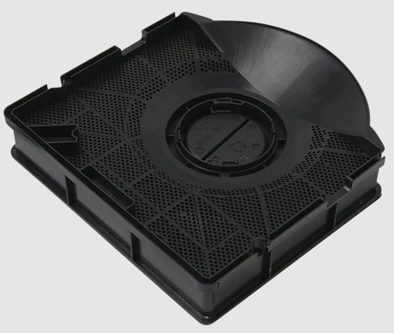 Фото товара: ELICA фильтр угольный