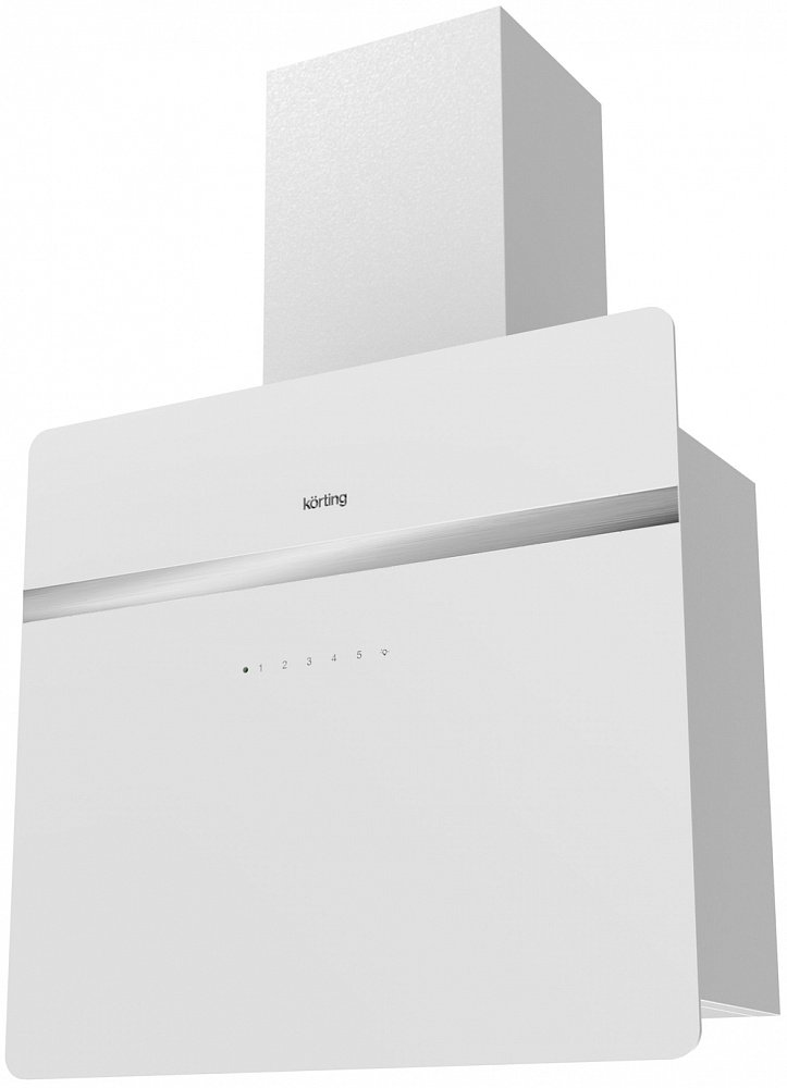 Фото товара: Korting KHC 69131 GXW