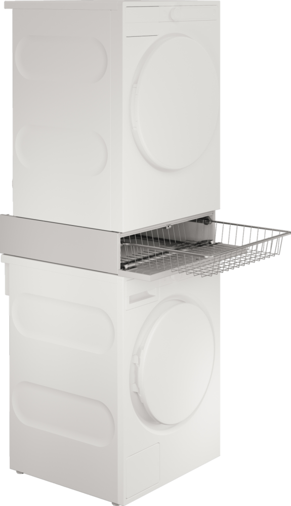 ASKO HB150W Детальное фото товара: ASKO HB150W