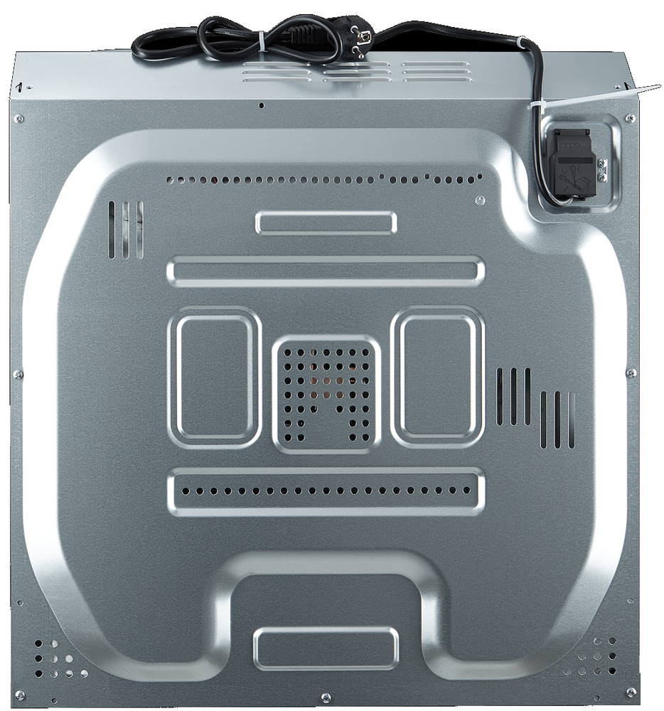Детальное фото товара: EXITEQ EXO-113 Black