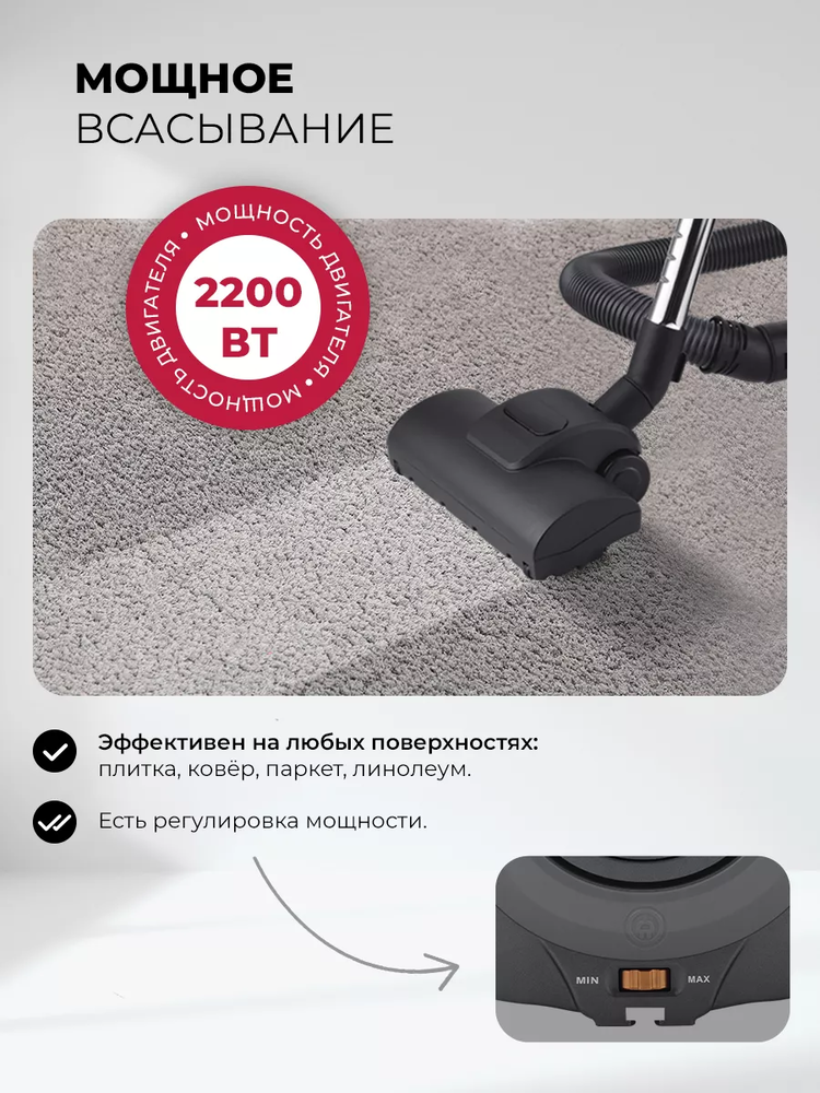 LEX LXVCC 7001 Детальное фото товара: LEX LXVCC 7001