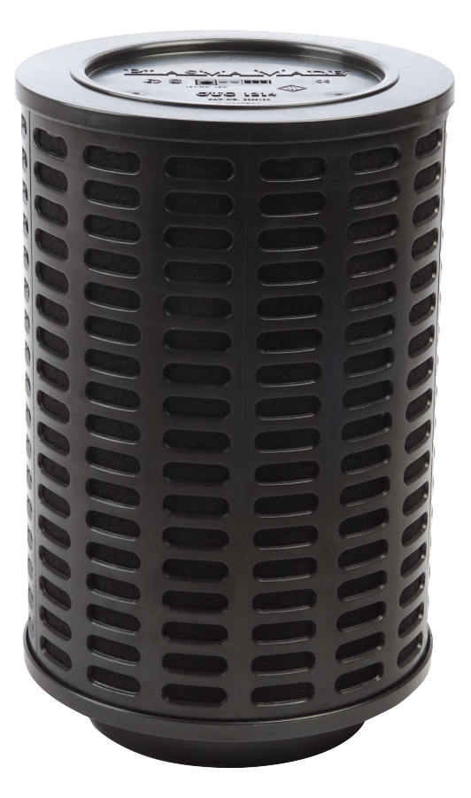 Фото товара: Kuppersbusch ZD 8000