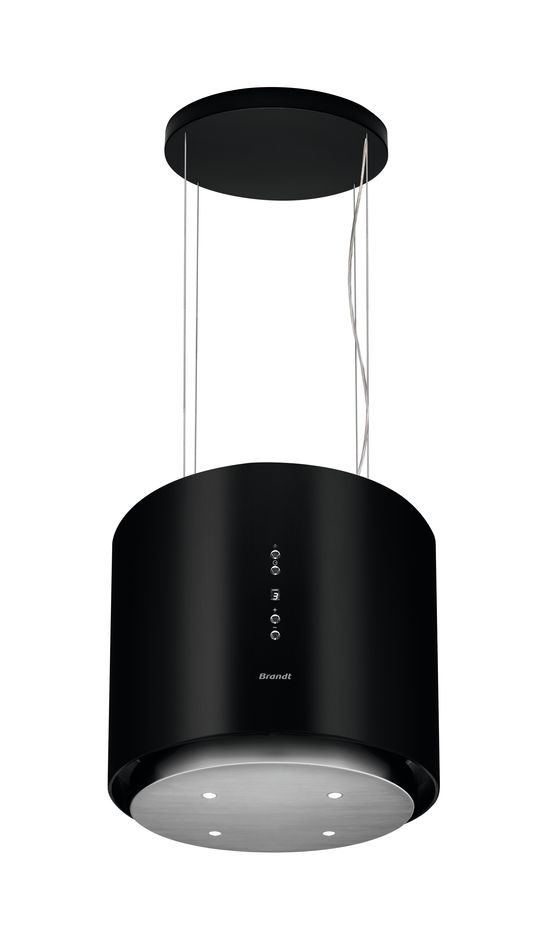 Фото товара: Brandt BHI2353G