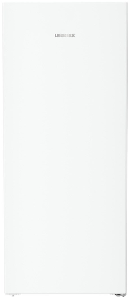 Фото товара: Liebherr FNd 7026-22 001 Plus NoFrost