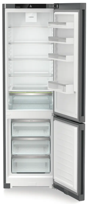 Детальное фото товара: Liebherr CNdgc 5703-20 001 Pure NoFrost EasyFresh