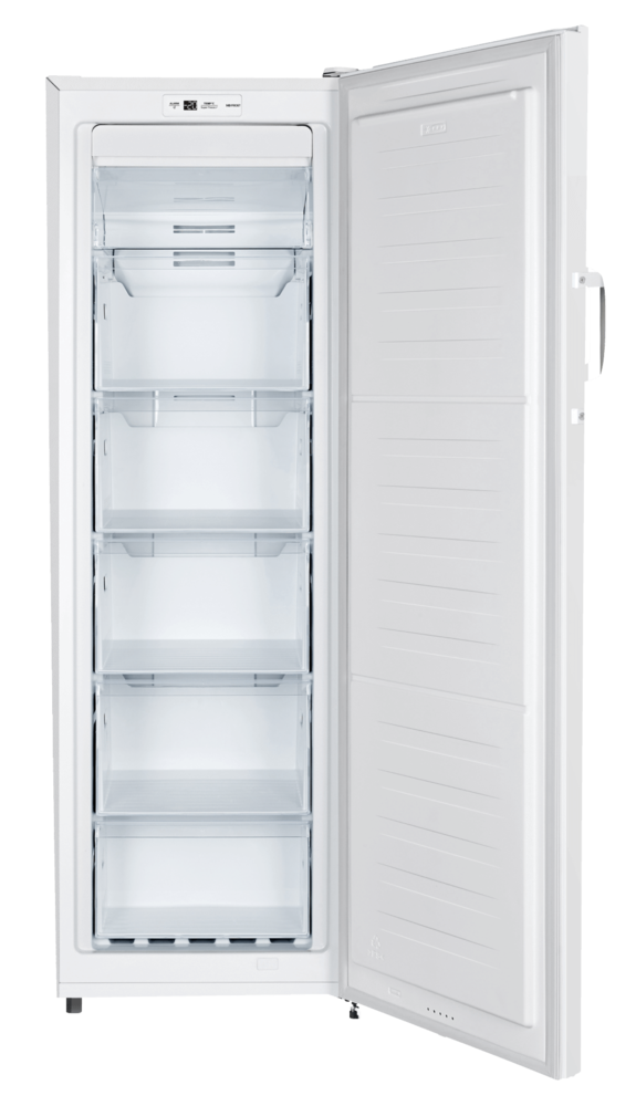 Детальное фото товара: Hisense FV245N4AW1