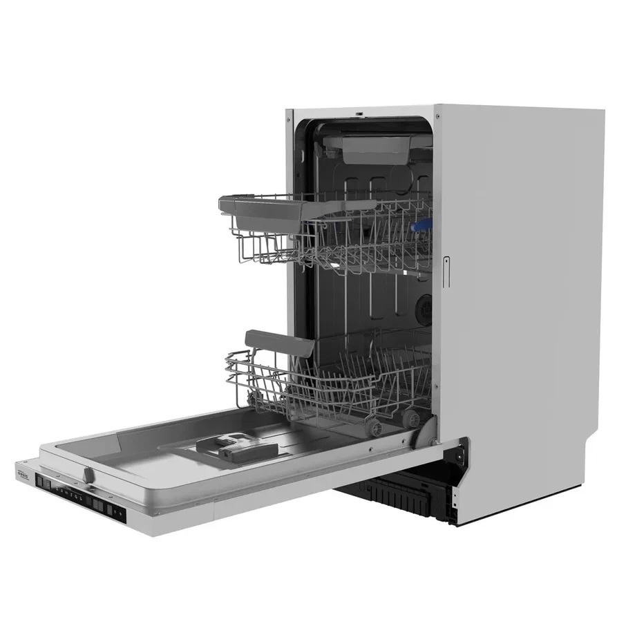 Детальное фото товара: making Oasis everywhere PM-10V6B