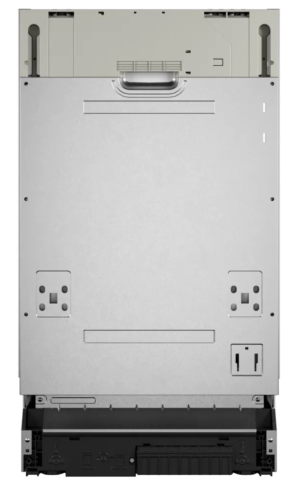 Детальное фото товара: Kuppersberg GLM 4582