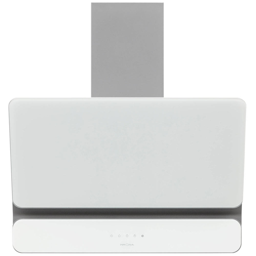 Фото товара: Krona SATURN 600 DN WHITE 4S