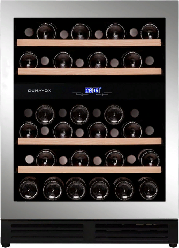 Фото товара: Dunavox DAUF-45.125DSS.TO