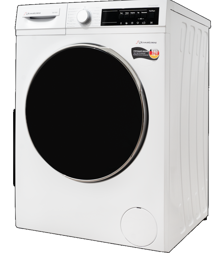 Schaub Lorenz SLW T2921 Детальное фото товара: Schaub Lorenz SLW T2921