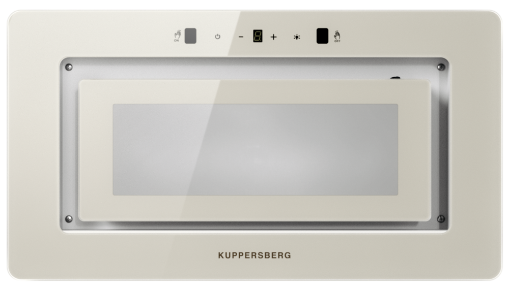 Фото товара: Kuppersberg INSHINE 60 CG