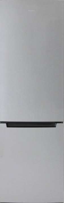 Фото товара: Бирюса C860NF