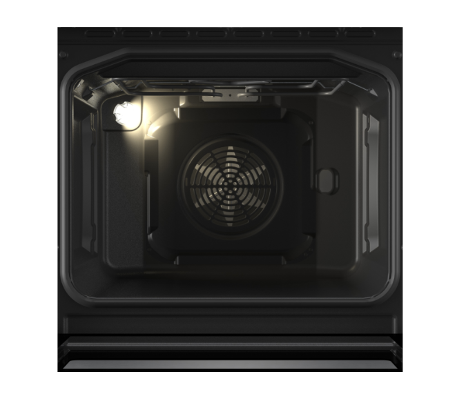 Gorenje GECS6C70XC Детальное фото товара: Gorenje GECS6C70XC