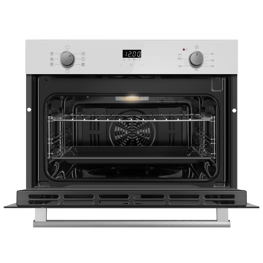 Детальное фото товара: Maunfeld AMCO537GW