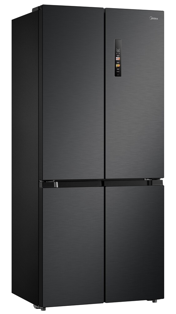 Детальное фото товара: Midea MDRM691MIE45