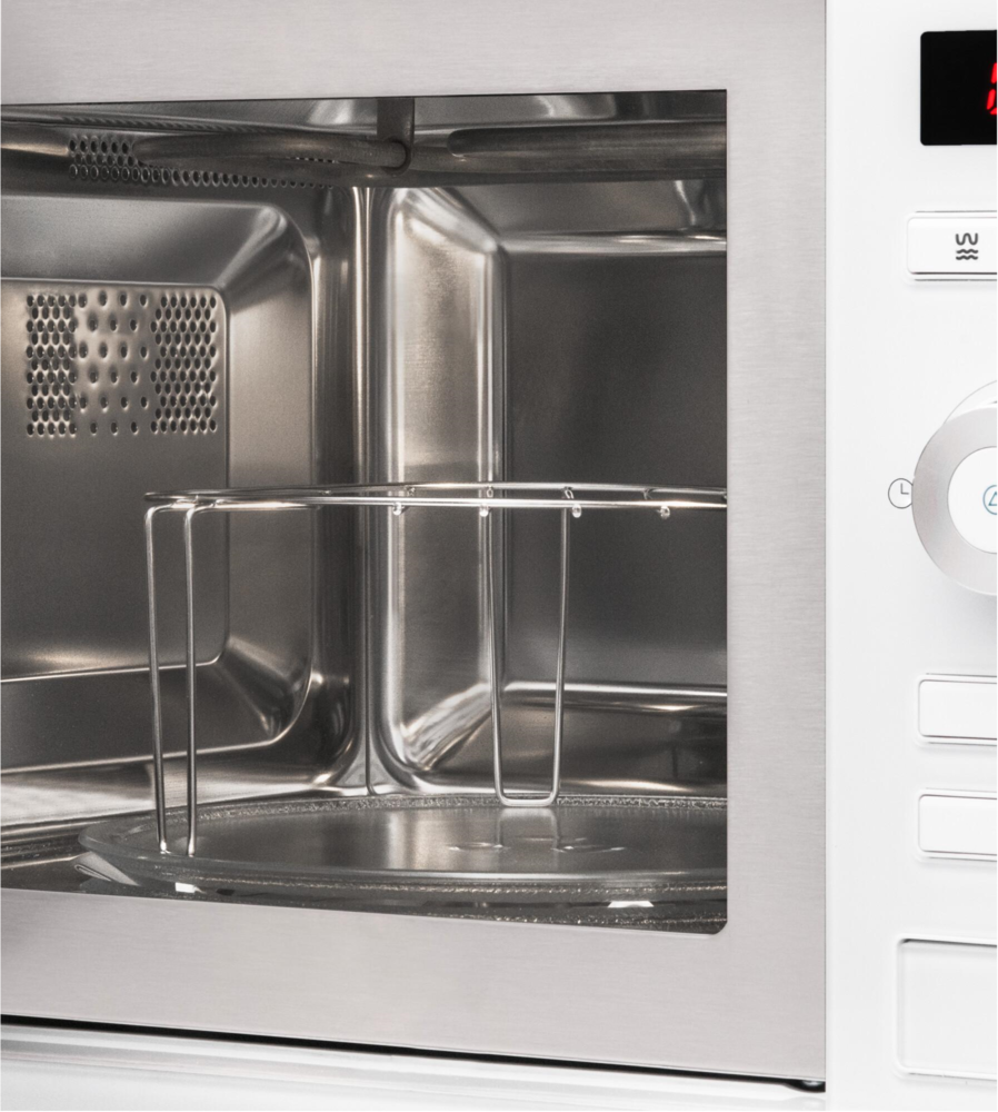 Hansa AMM20BEWH Детальное фото товара: Hansa AMM20BEWH