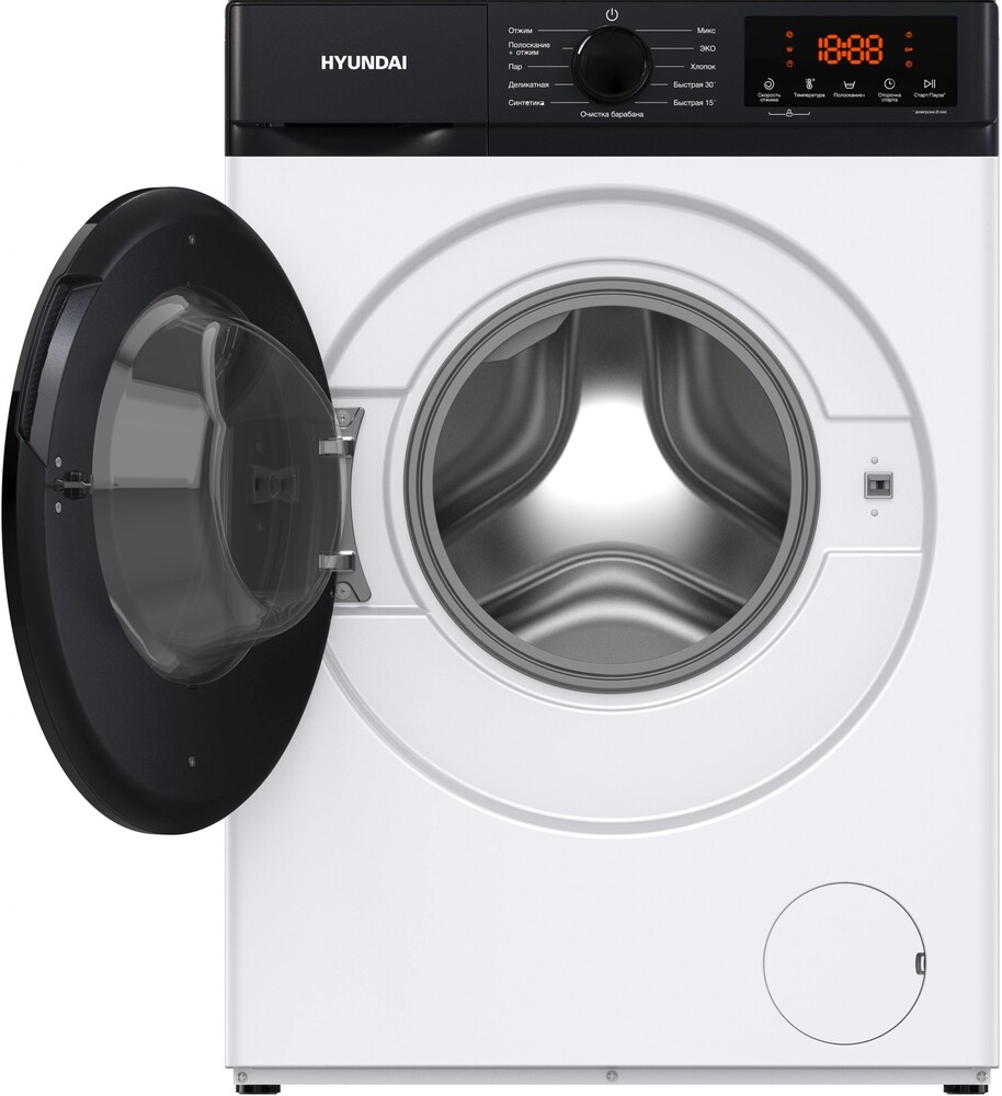 Детальное фото товара: Hyundai WME7215