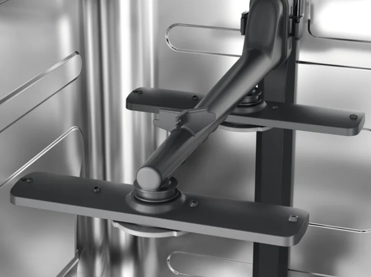 Детальное фото товара: Electrolux EEM43200L