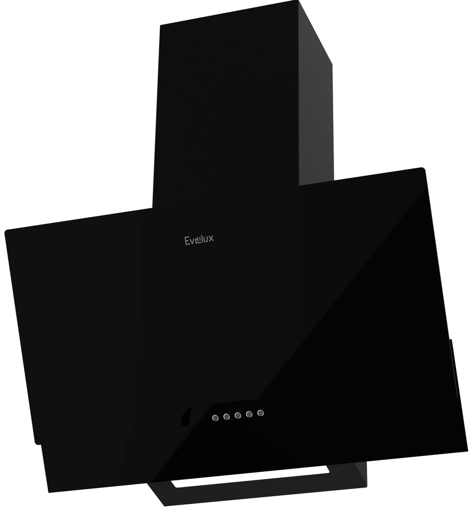 Фото товара: Evelux Rikka 60 BG