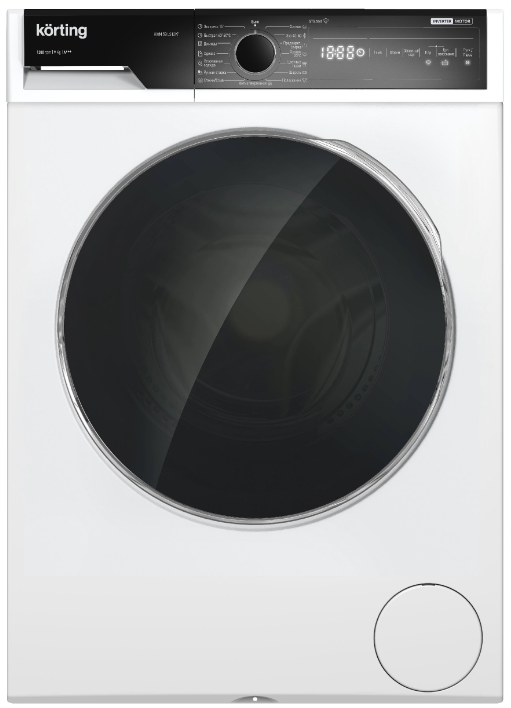 Korting KWM 58ILS1297 Фото товара: Korting KWM 58ILS1297