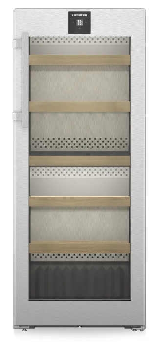 Фото товара: Liebherr WPsd 4652-20 001 Vinidor