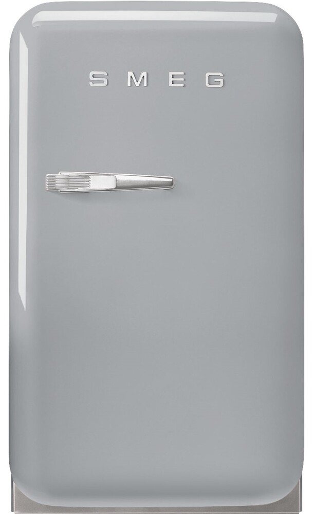 Фото товара: Smeg FAB5RSV6