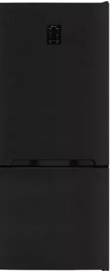 Фото товара: Jacky's JR FB192NF